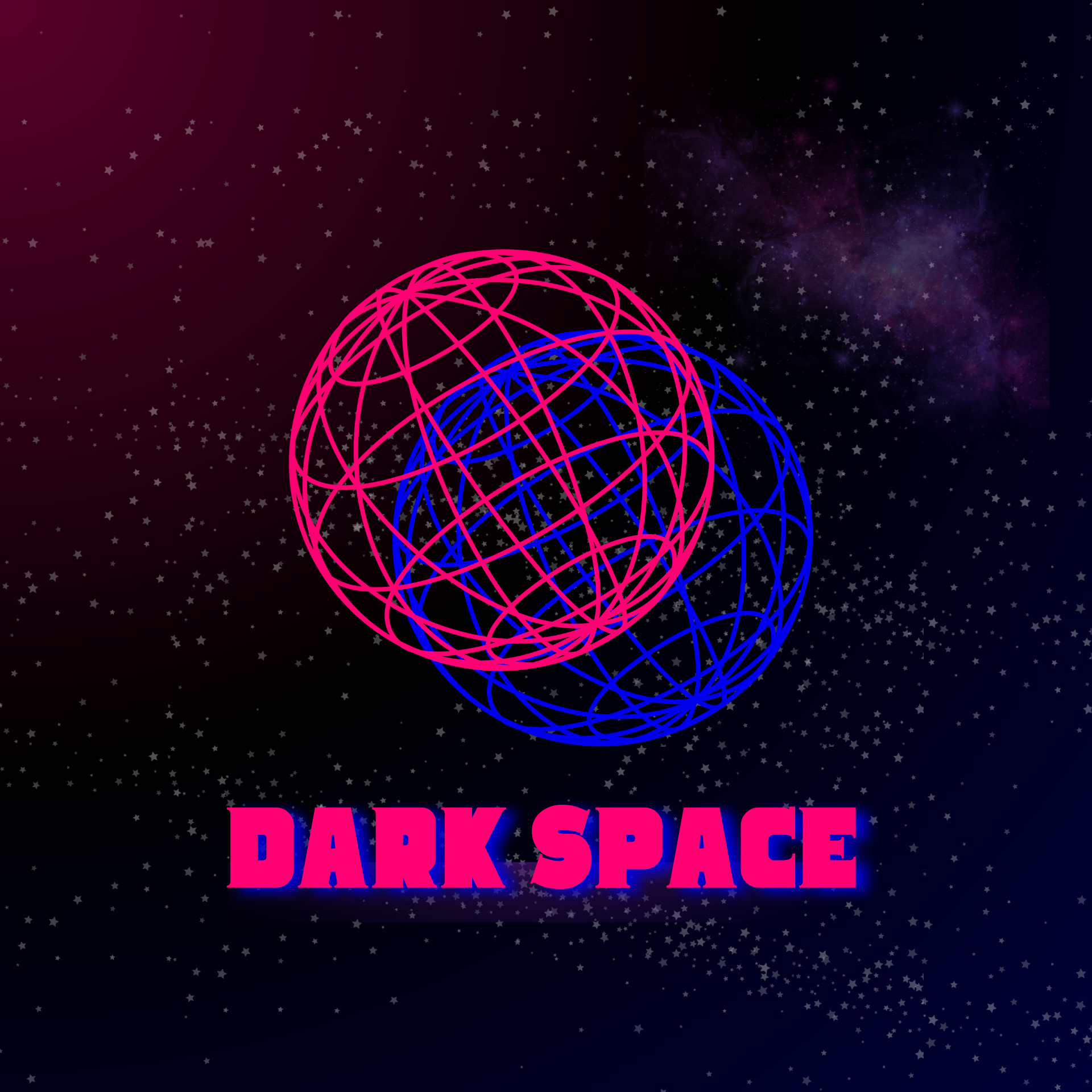 Dark Space HEN 4.90